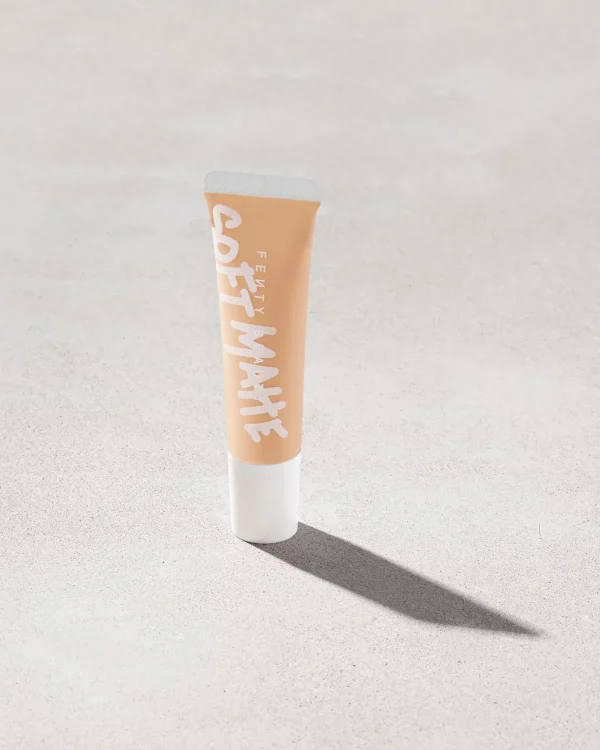 Pro Filt’r Soft Matte Longwear Foundation — #125 - Image 12