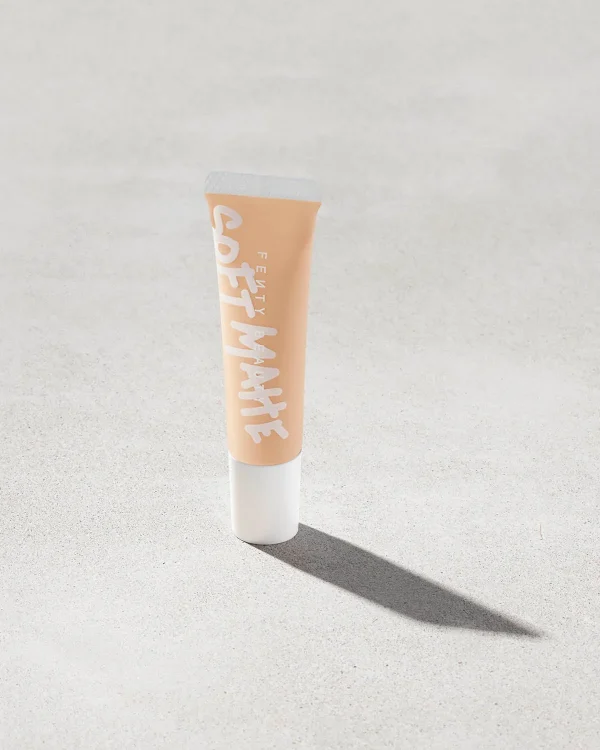 Pro Filt’r Soft Matte Longwear Foundation — #170 - Image 12