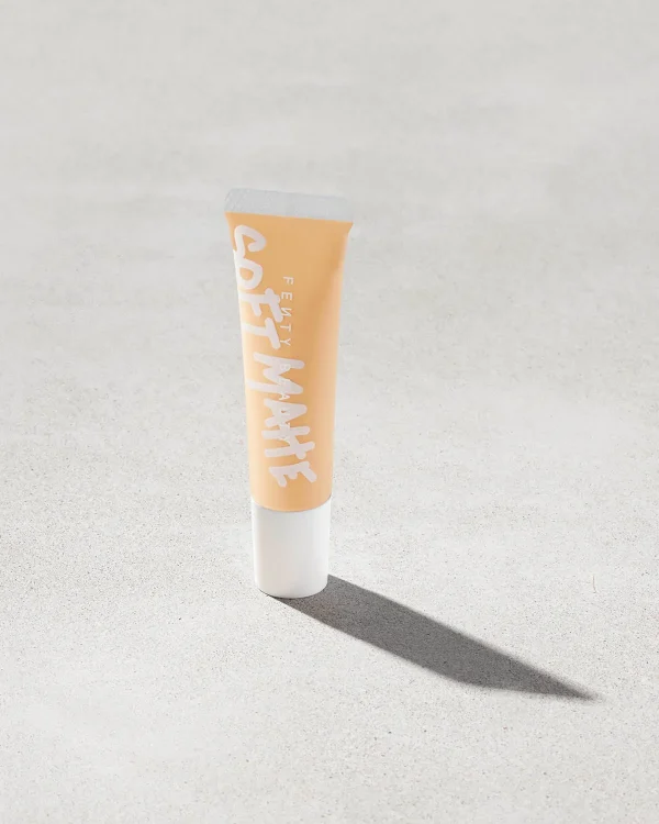 Pro Filt’r Soft Matte Longwear Foundation — #200 - Image 12