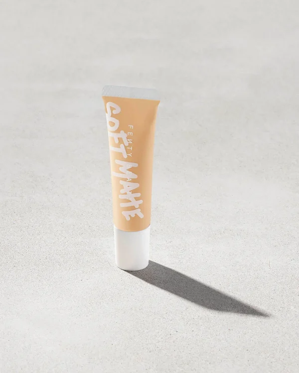 Pro Filt’r Soft Matte Longwear Foundation — #210 - Image 12