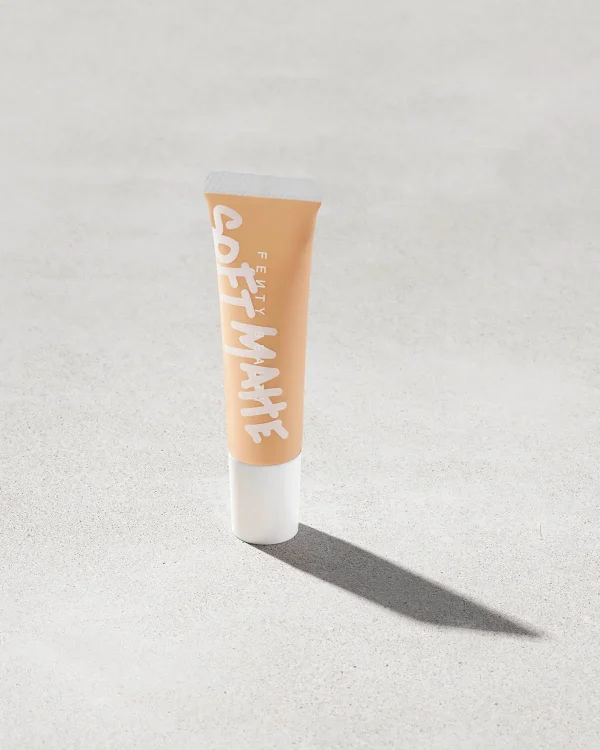 Pro Filt’r Soft Matte Longwear Foundation — #230 - Image 12