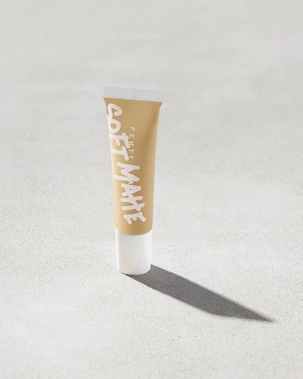 Pro Filt’r Soft Matte Longwear Foundation — #235 - Image 12