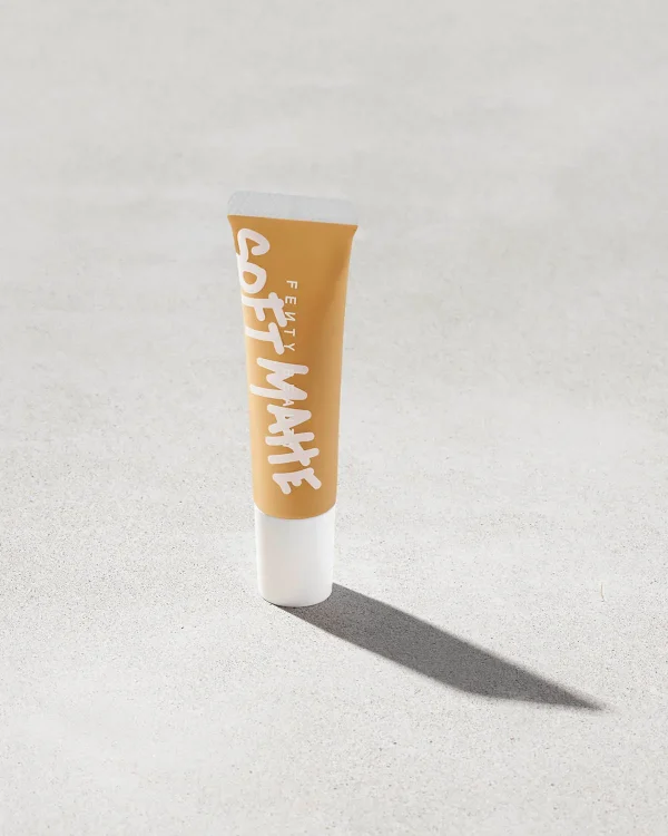 Pro Filt’r Soft Matte Longwear Foundation — #330 - Image 12