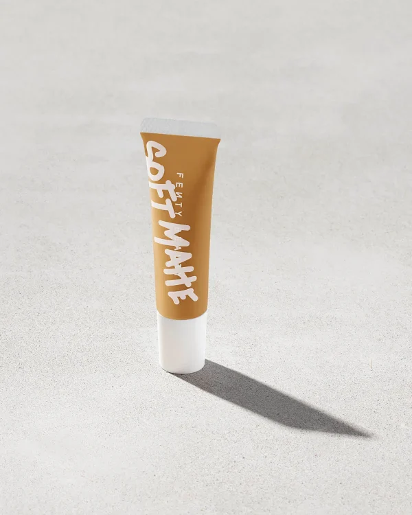Pro Filt’r Soft Matte Longwear Foundation — #350 - Image 12
