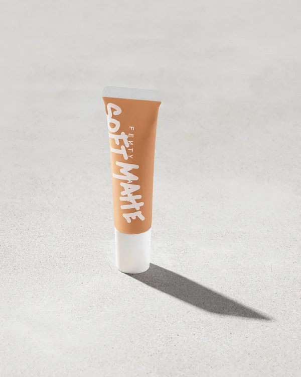Pro Filt’r Soft Matte Longwear Foundation — #370 - Image 12