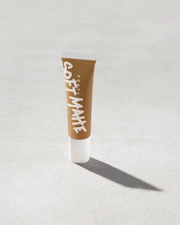 Pro Filt’r Soft Matte Longwear Foundation — #385 - Image 12