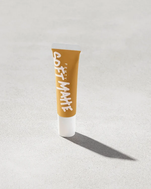Pro Filt’r Soft Matte Longwear Foundation — #420 - Image 12