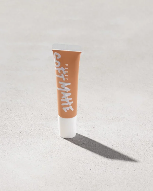 Pro Filt’r Soft Matte Longwear Foundation — #425 - Image 12