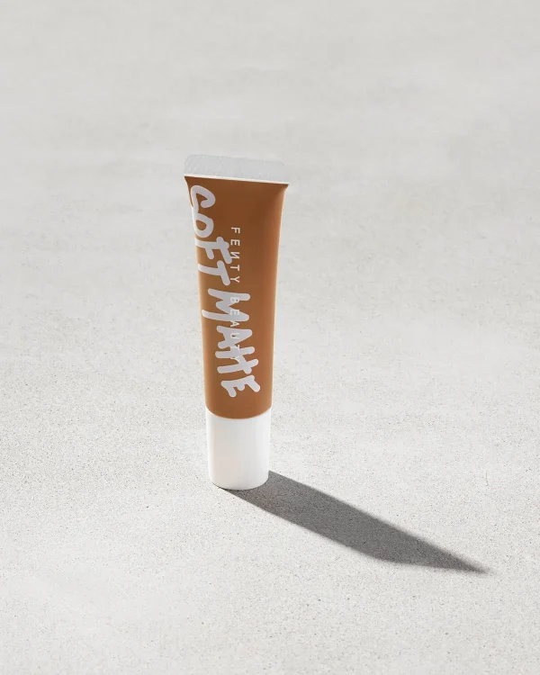 Pro Filt’r Soft Matte Longwear Foundation — #430 - Image 12