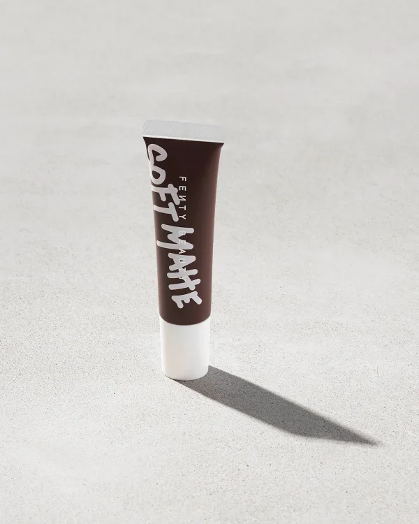 Pro Filt’r Soft Matte Longwear Foundation — #498 - Image 12