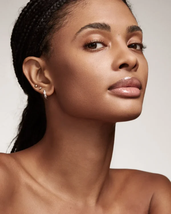 Invisimatte Instant Setting + Blotting Powder Refill - Image 8