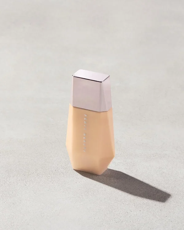 Eaze Drop’Lit All-Over Glow Enhancer — Taffy Topaz