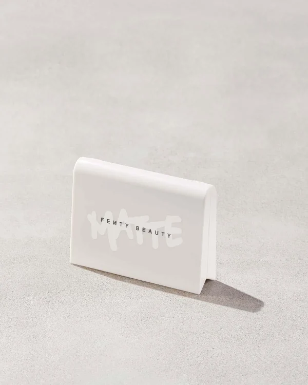 Invisimatte Instant Setting + Blotting Powder - Image 11