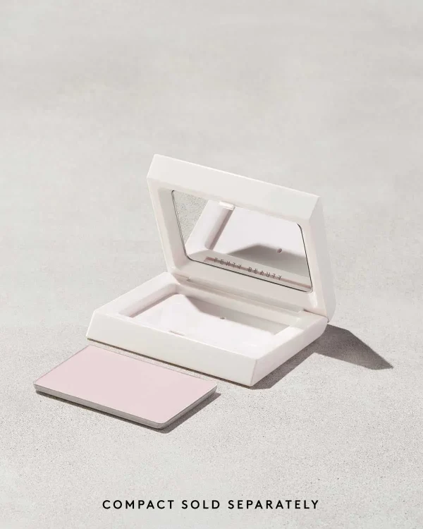 Invisimatte Instant Setting + Blotting Powder Refill