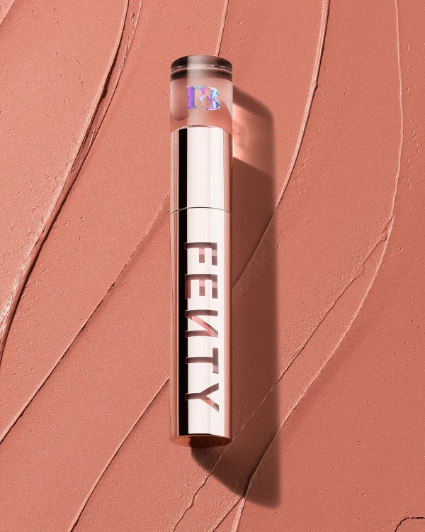 Fenty Icon Velvet Liquid Lipstick — Noodz & Dudez - Image 7