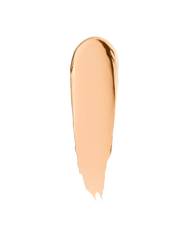 Eaze Drop Blur + Smooth Tint Stick — 2 - Image 2