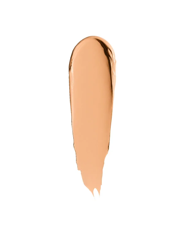 Eaze Drop Blur + Smooth Tint Stick — 4 - Image 2