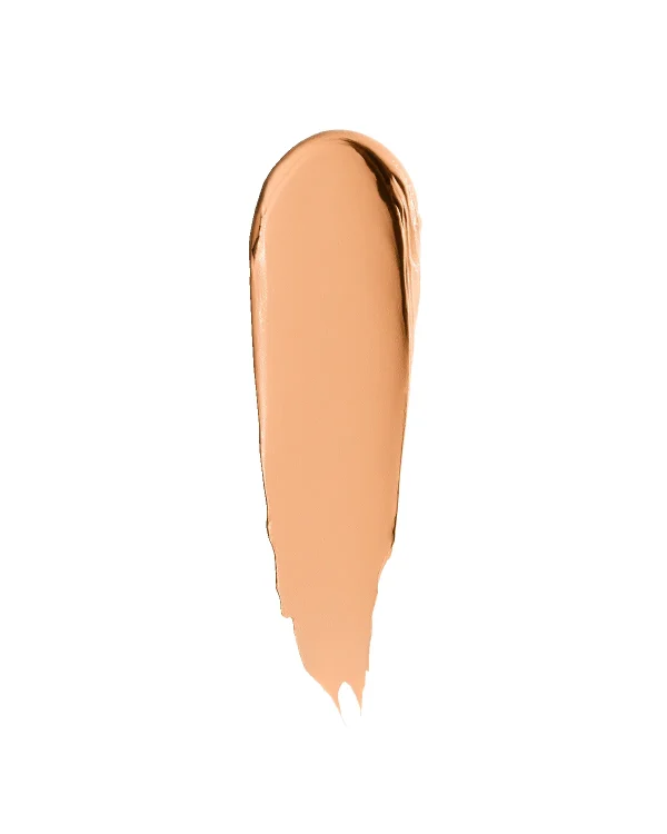 Eaze Drop Blur + Smooth Tint Stick — 8 - Image 2