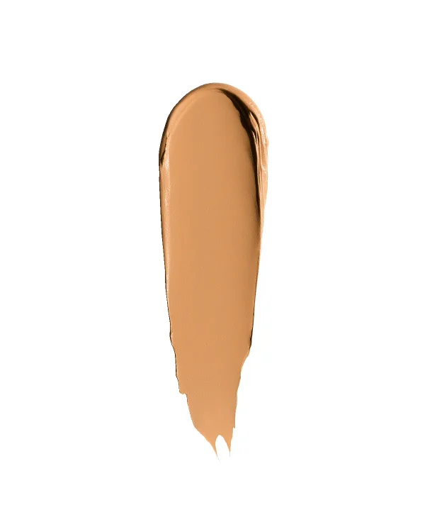 Eaze Drop Blur + Smooth Tint Stick — 10 - Image 2