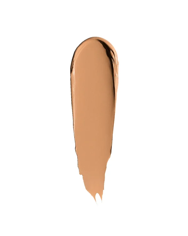 Eaze Drop Blur + Smooth Tint Stick — 11 - Image 11
