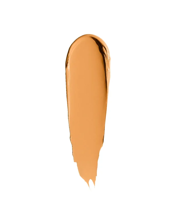 Eaze Drop Blur + Smooth Tint Stick — 12 - Image 2