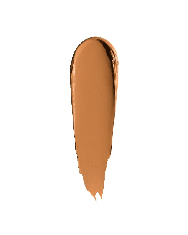Eaze Drop Blur + Smooth Tint Stick — 17 - Image 2