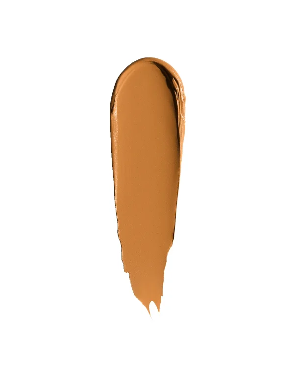 Eaze Drop Blur + Smooth Tint Stick — 18 - Image 2