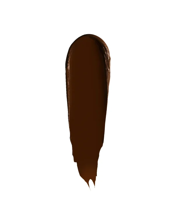 Eaze Drop Blur + Smooth Tint Stick — 25 - Image 2