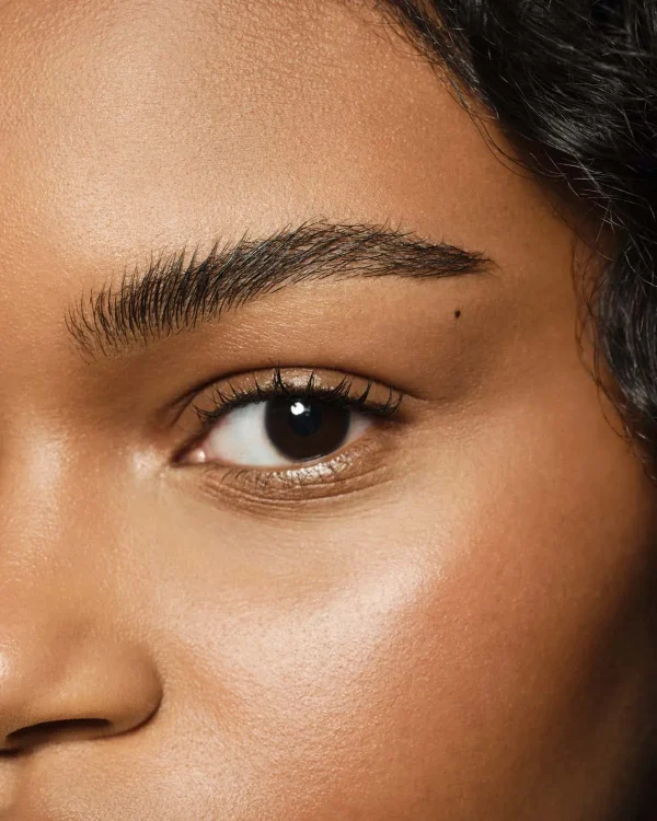 Brow MVP Sculpting Wax Pencil & Styler - Image 2