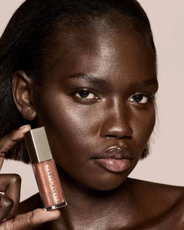 Gloss Bomb Universal Lip Luminizer — Champ Stamp Fantasy - Image 4
