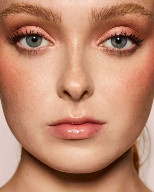 Gloss Bomb Universal Lip Luminizer — CLF Candy Soda - Image 2