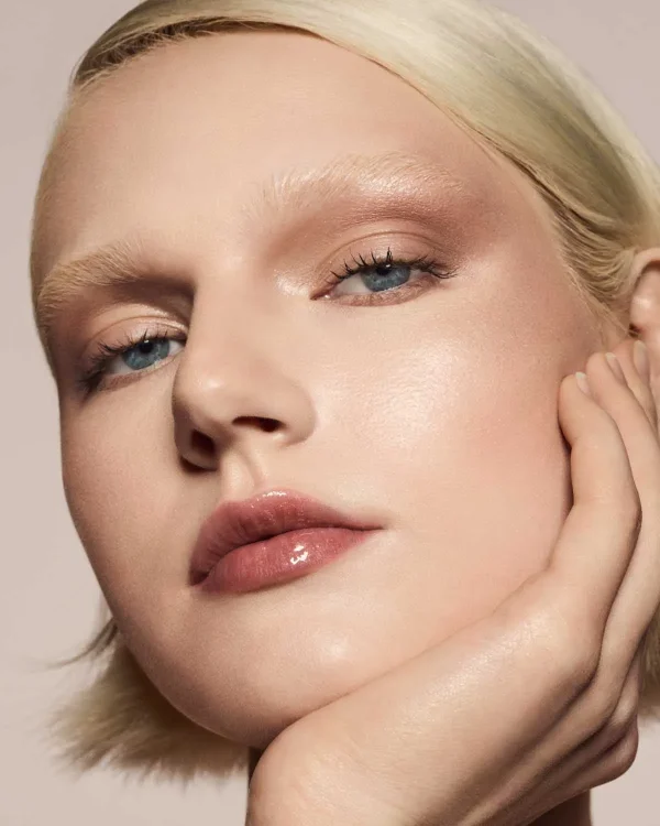 Gloss Bomb Universal Lip Luminizer — Hot Chocolit Fantasy - Image 3