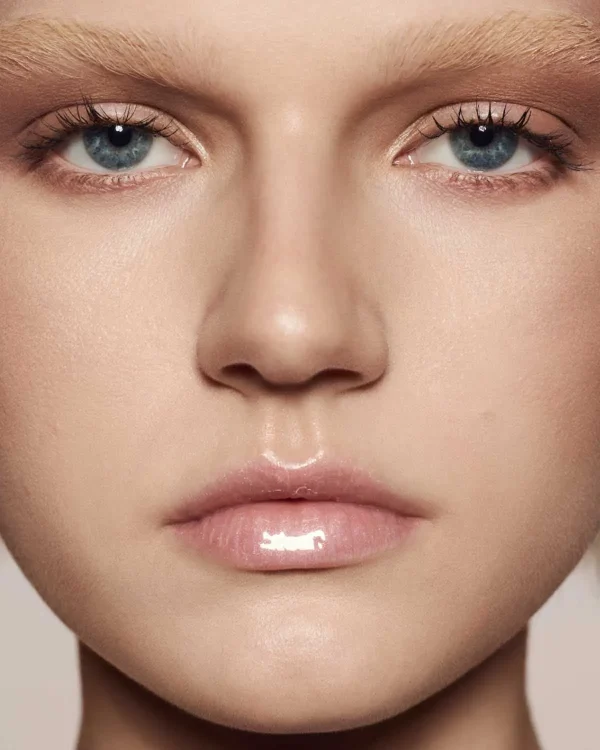 Gloss Bomb Universal Lip Luminizer — $weet Mouth - Image 2