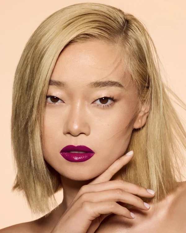 Poutsicle Hydrating Lip Stain — Summatime Collection: Gem and I - Image 2