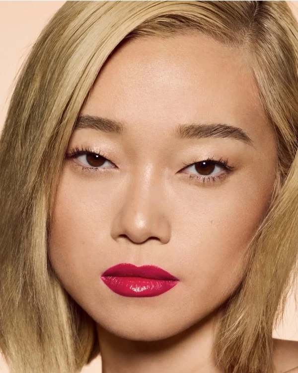 Poutsicle Hydrating Lip Stain — Mai Type - Image 2