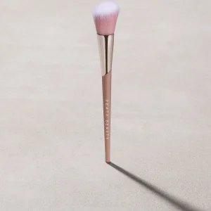 Blush Brush 155