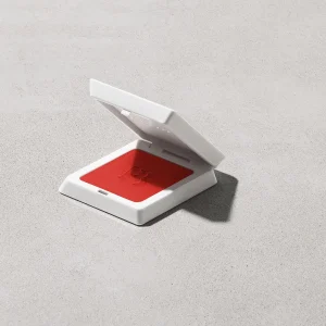 Fenty Cheeks Suede Powder Blush — Daiquiri Dip