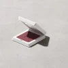 Fenty Cheeks Suede Powder Blush — Brickkkk