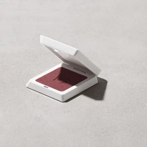 Fenty Cheeks Suede Powder Blush — Brickkkk
