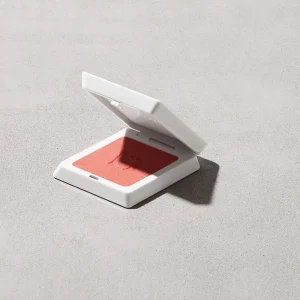 Fenty Cheeks Suede Powder Blush — Just A Crush