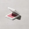 Fenty Cheeks Suede Powder Blush — Tutu Turnt