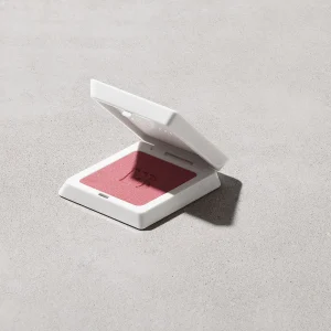 Fenty Cheeks Suede Powder Blush — Tutu Turnt