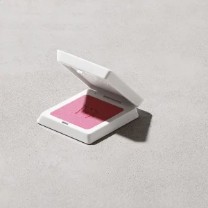 Fenty Cheeks Suede Powder Blush — Wattabrat