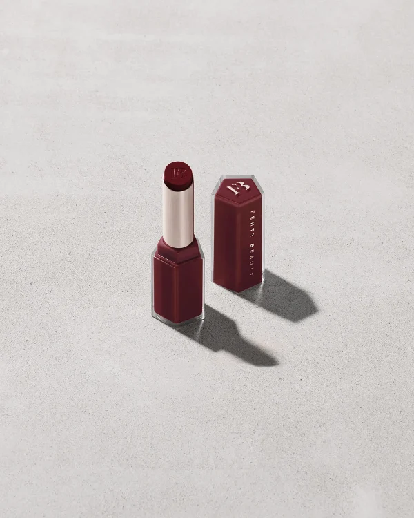Gloss Bomb Stix High-Shine Gloss Stick — Black’r Berry