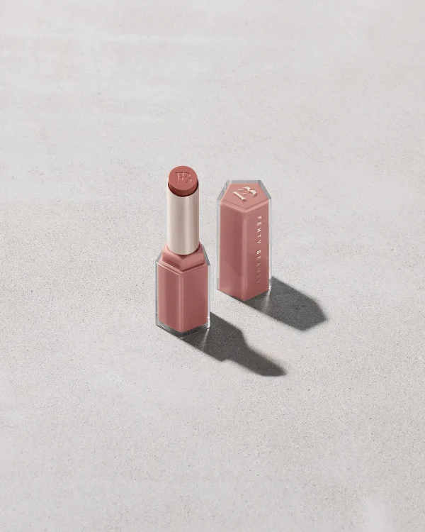 Gloss Bomb Stix High-Shine Gloss Stick — Blaz’d Donut
