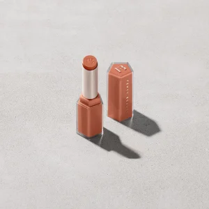 Gloss Bomb Stix High-Shine Gloss Stick — Fenty Glow