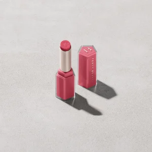 Gloss Bomb Stix High-Shine Gloss Stick — High’Biscus
