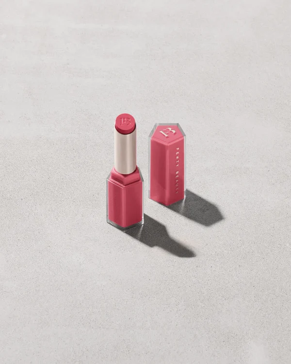Gloss Bomb Stix High-Shine Gloss Stick — High’Biscus