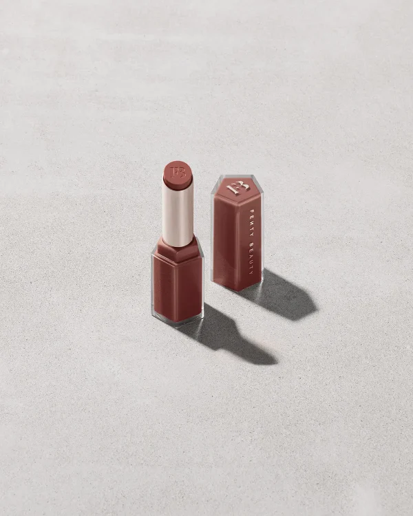 Gloss Bomb Stix High-Shine Gloss Stick — Sp’ice Cold