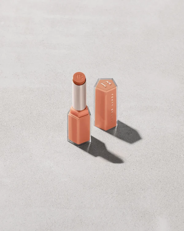 Gloss Bomb Stix High-Shine Gloss Stick — Two’Lip Kiss